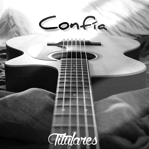 Confía Titulares