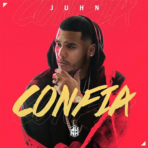Confia Juhn