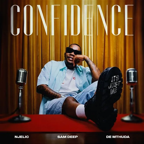 Confidence Njelic, Sam Deep, De Mthuda