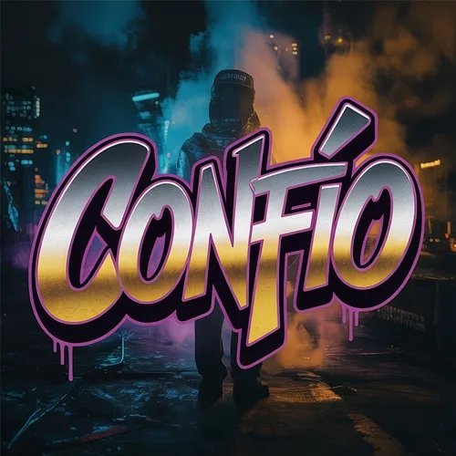confio El Kozzy