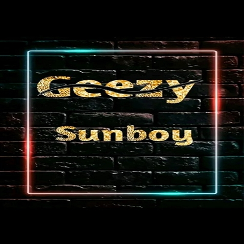 Conquest SB Geezy