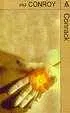 Conrack Conroy Pat