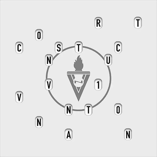 Construct Vnv Nation