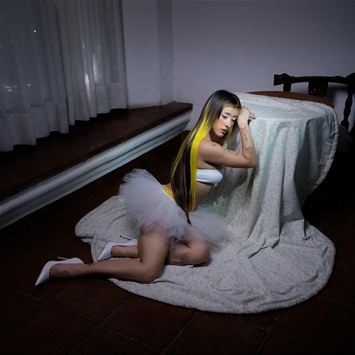 consuelo Miranda Santizo