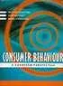 CONSUMER BEHAVIOUR Solomon Michael