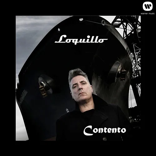 Contento Loquillo