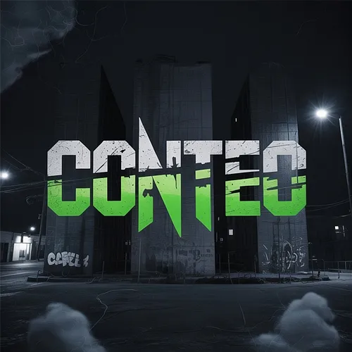 conteo El Kozzy
