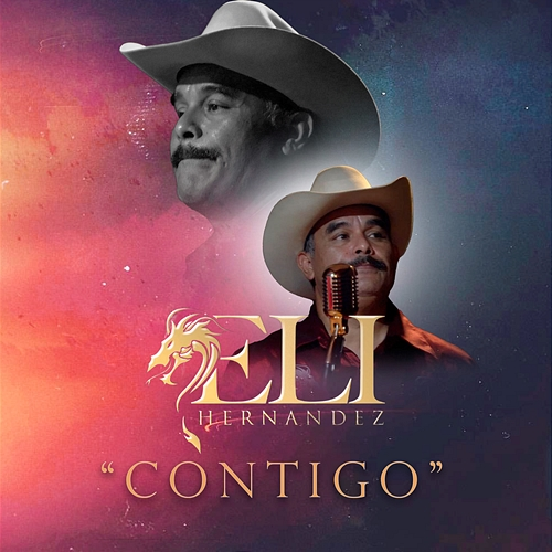 Contigo Eli Hernandez