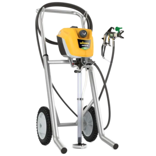 ControlPro 350M Wagner