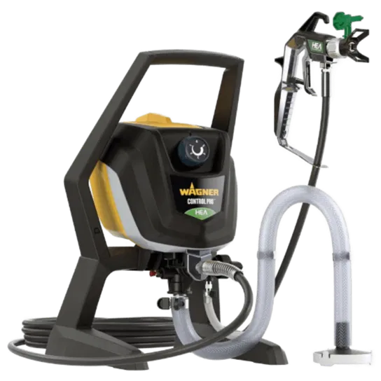 ControlPro 350R Wagner