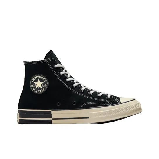 Converse Chuck 70 Inna marka