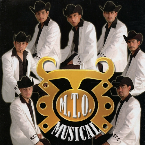 Corazon M.T.O. Musical