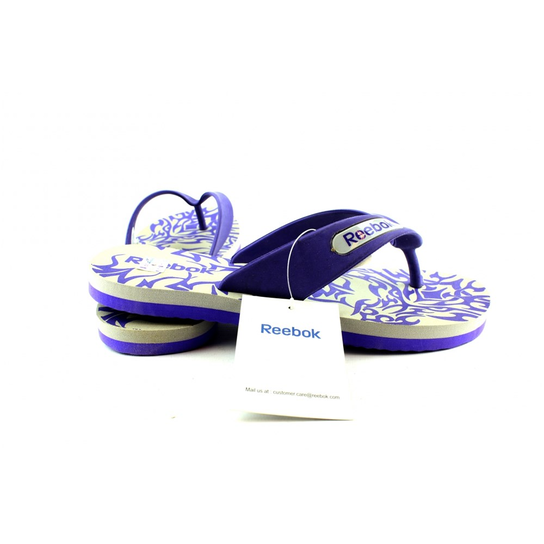 Core Thong Reebok