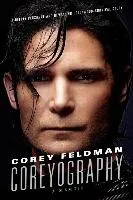 Coreyography Feldman Corey