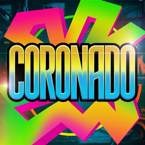 coronado Zynelz