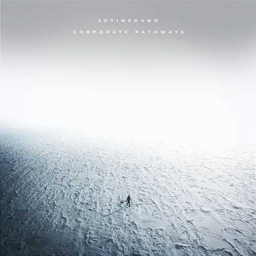 Corporate Pathways JoyInSound