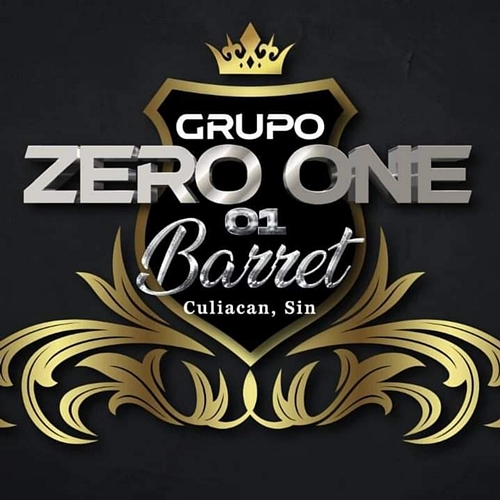 Corridos Grupo Zero One
