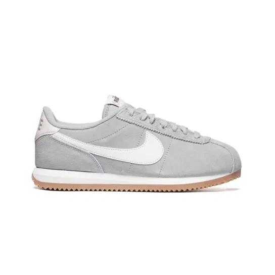 Cortez Nike