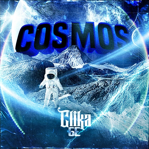 Cosmos Clika 6E