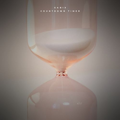 Countdown Timer GabiX