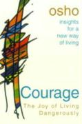 Courage Osho