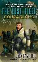 Courageous Campbell Jack