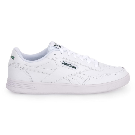 Court Advance Reebok
