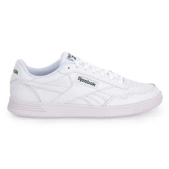 Court Advance Reebok