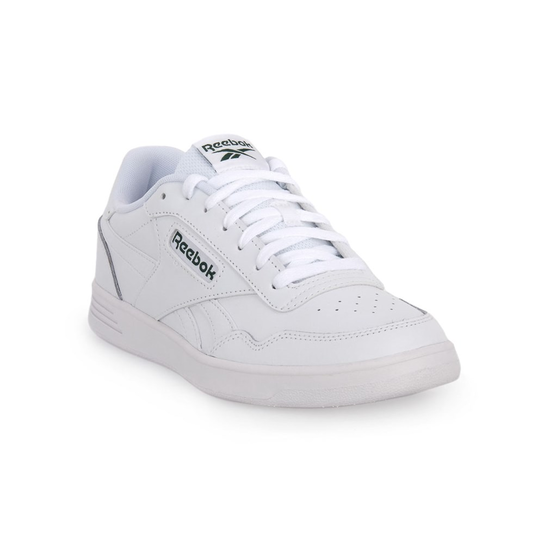 Court Advance Reebok