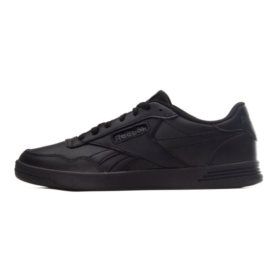 Court Advance Reebok