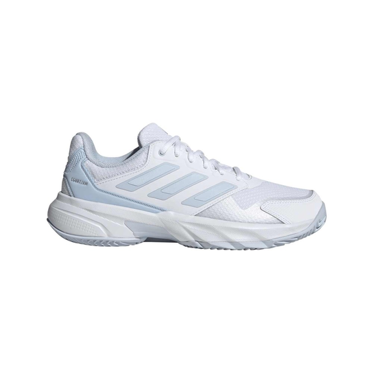 Courtjam Control 3 Adidas
