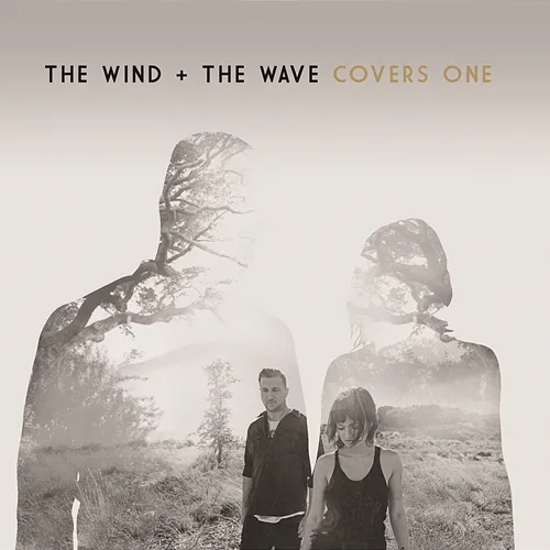Covers One The Wind and The Wave