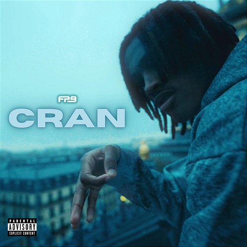 CRAN FP9