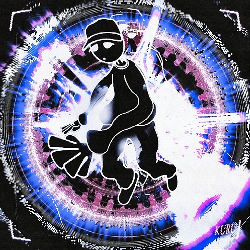 crazy kuru, blackwinterwells, blxty, grandee