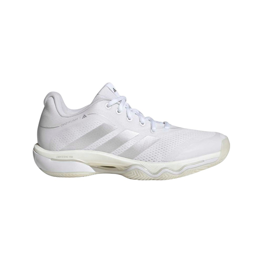 CrazyFlight 7 Adidas