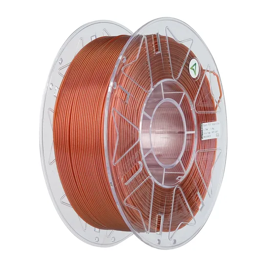 Creality Hyper PLA RFID Stardust 3ddruk