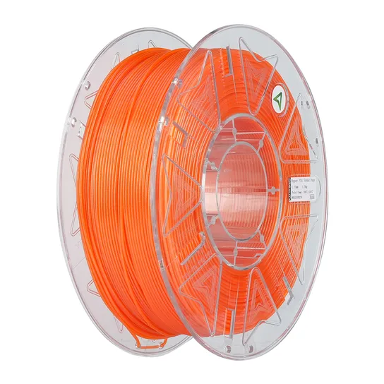 Creality Hyper PLA RFID Stardust 3ddruk