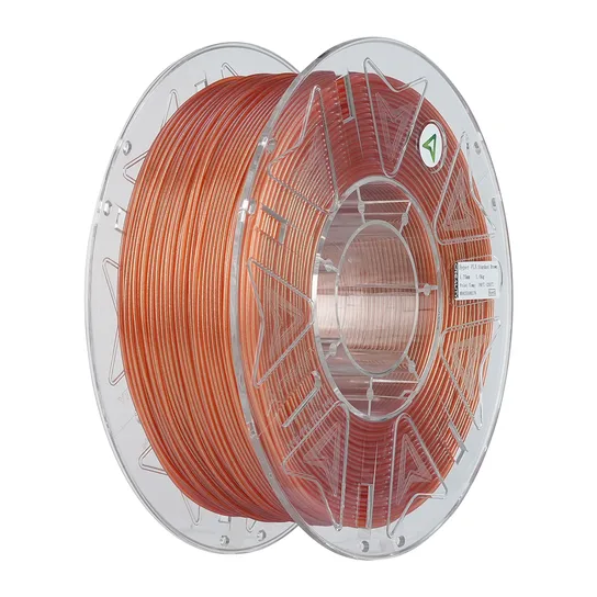 Creality Hyper PLA RFID Stardust 3ddruk