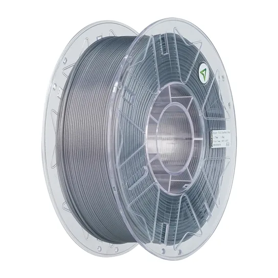 Creality Hyper PLA RFID Stardust 3ddruk