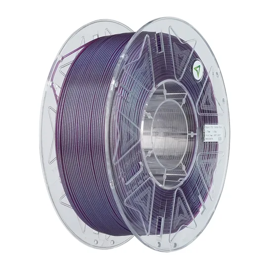 Creality Hyper PLA RFID Stardust 3ddruk