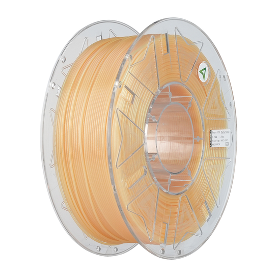Creality Hyper PLA RFID Stardust 3ddruk