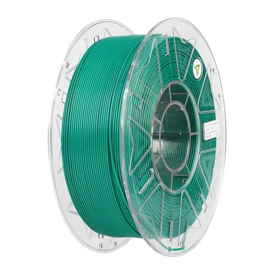 Creality RFID Hyper PLA 3ddruk