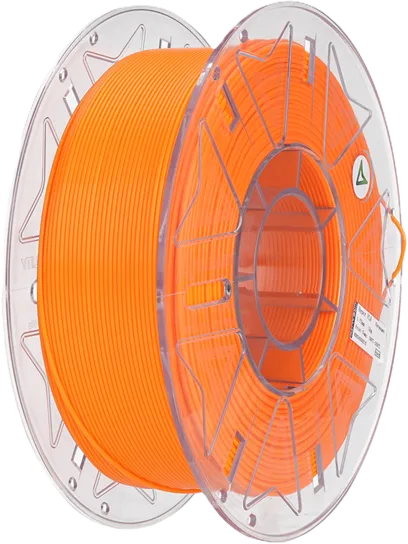 Creality RFID Hyper PLA 3ddruk
