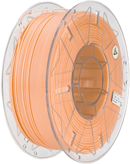 Creality RFID Hyper PLA 3ddruk