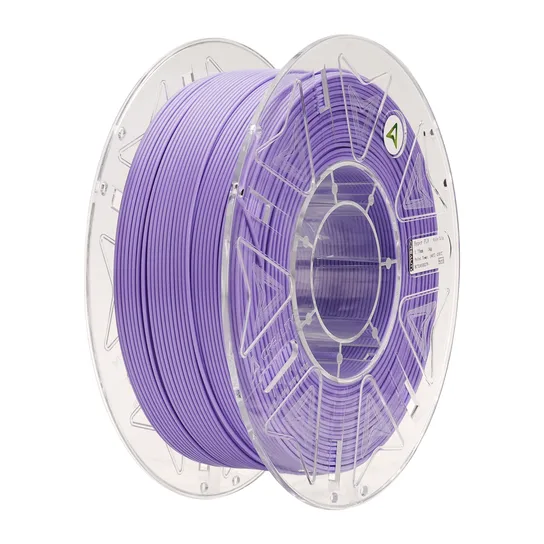 Creality RFID Hyper PLA 3ddruk