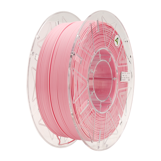 Creality RFID Hyper PLA 3ddruk
