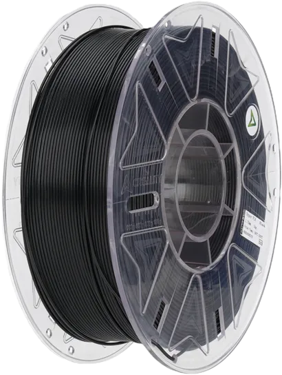 Creality RFID Hyper PLA 3ddruk