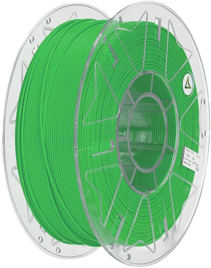 Creality RFID Hyper PLA 3ddruk