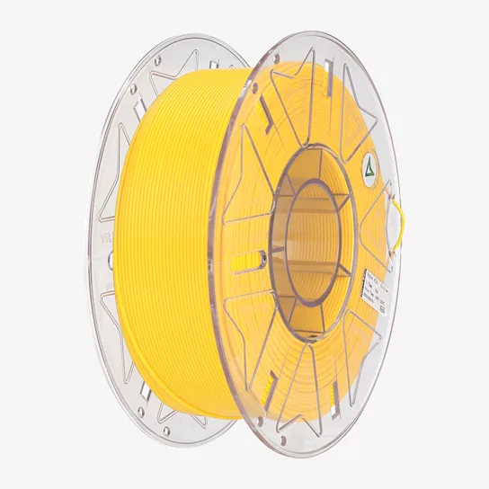 Creality RFID Hyper PLA 3ddruk