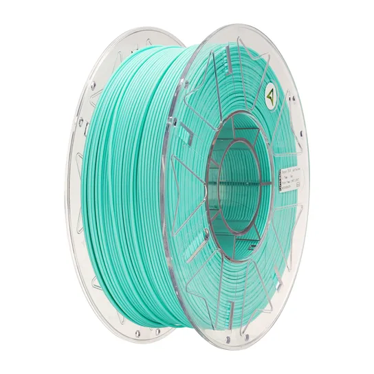 Creality RFID Hyper PLA 3ddruk